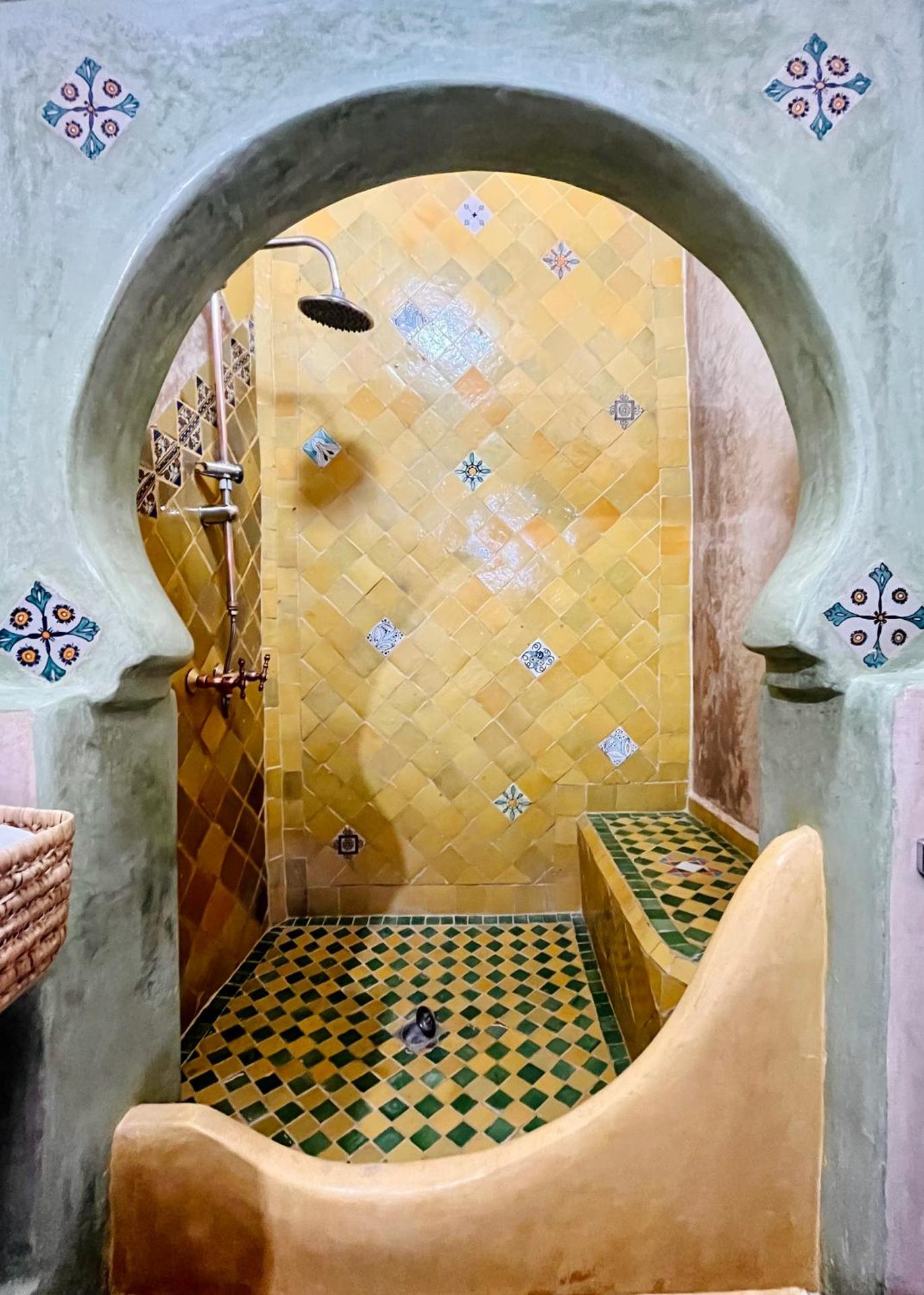 Dar Meziana - Photo 29