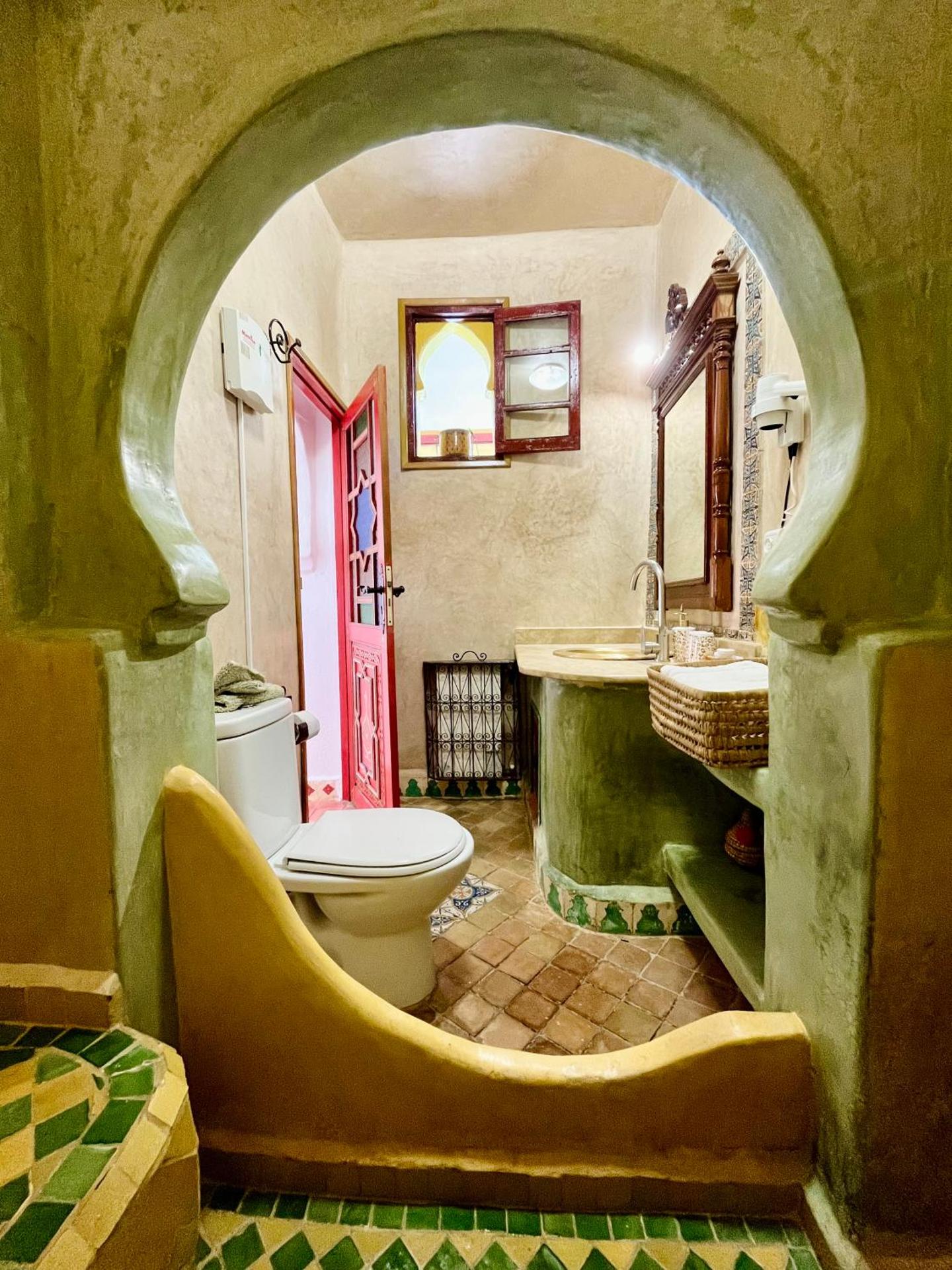 Dar Meziana - Photo 25