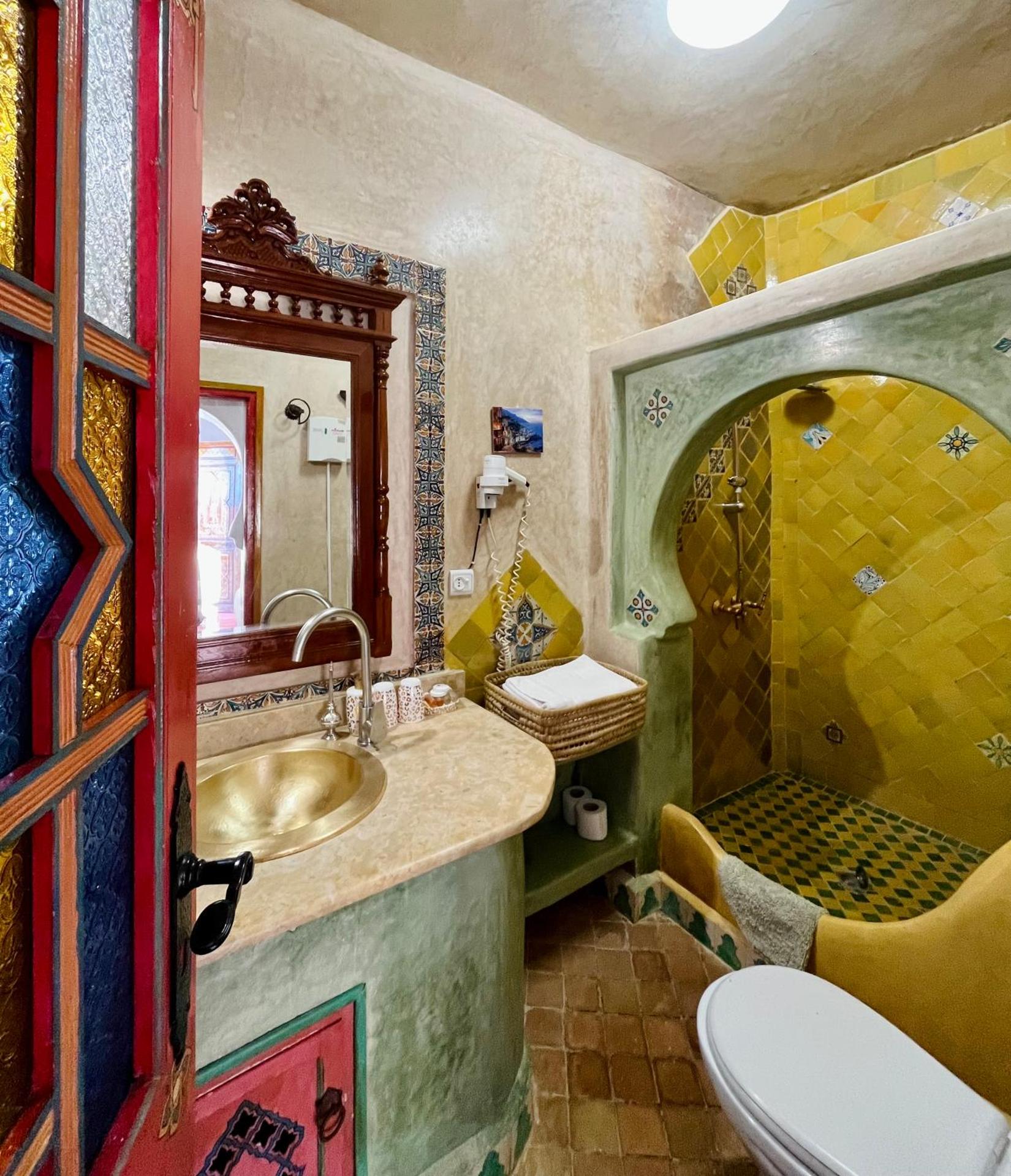 Dar Meziana - Photo 42