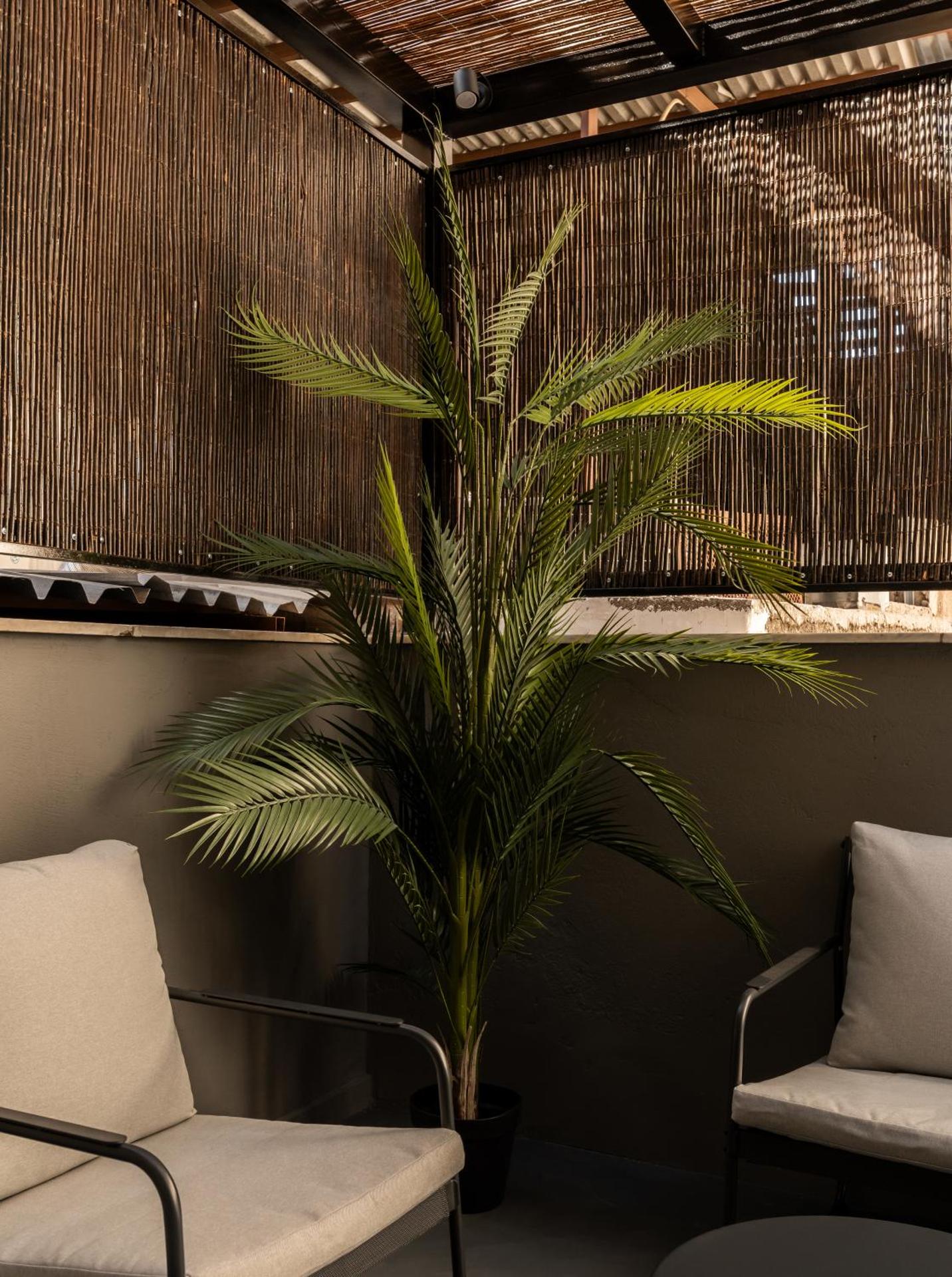 ATELIER 64 , Monastiraki Apartments & Suites - Photo 9