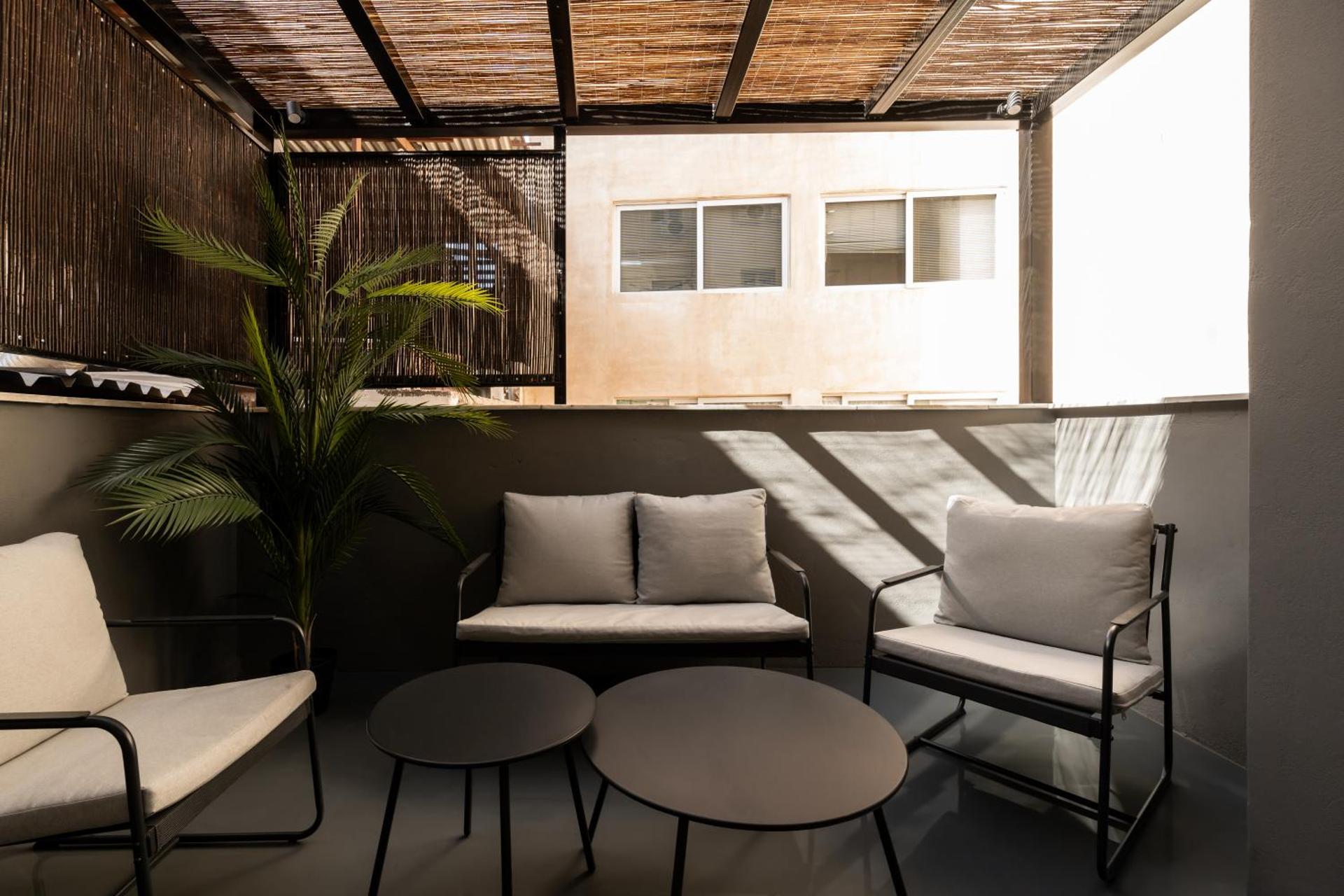 ATELIER 64 , Monastiraki Apartments & Suites - Photo 7