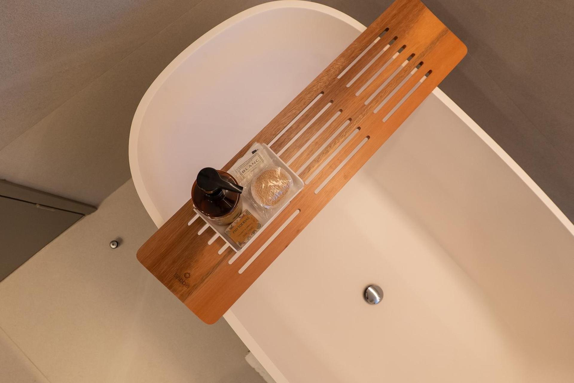 Novotel Florianopolis - Photo 37