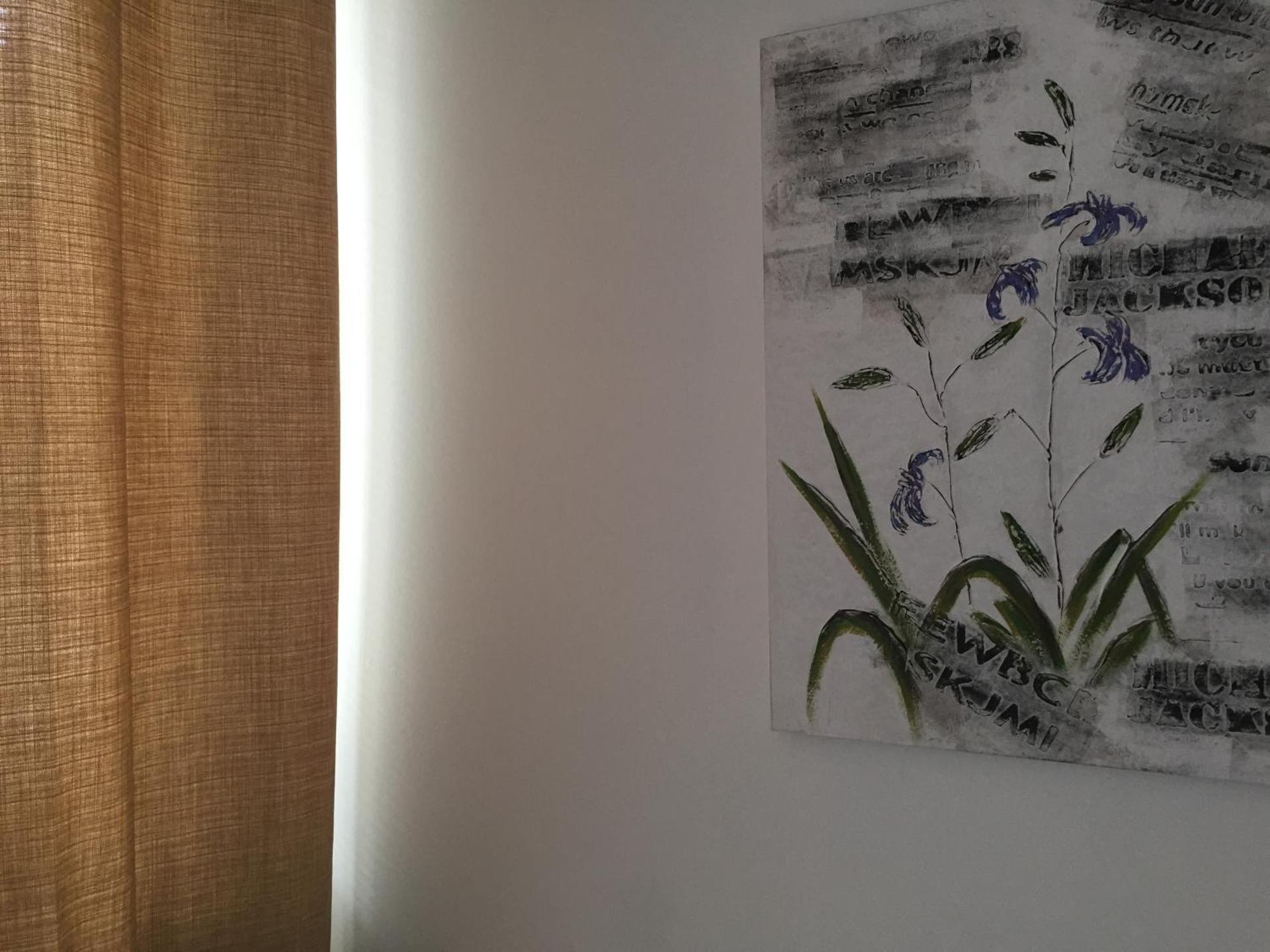 Linné Hostel - Photo 37