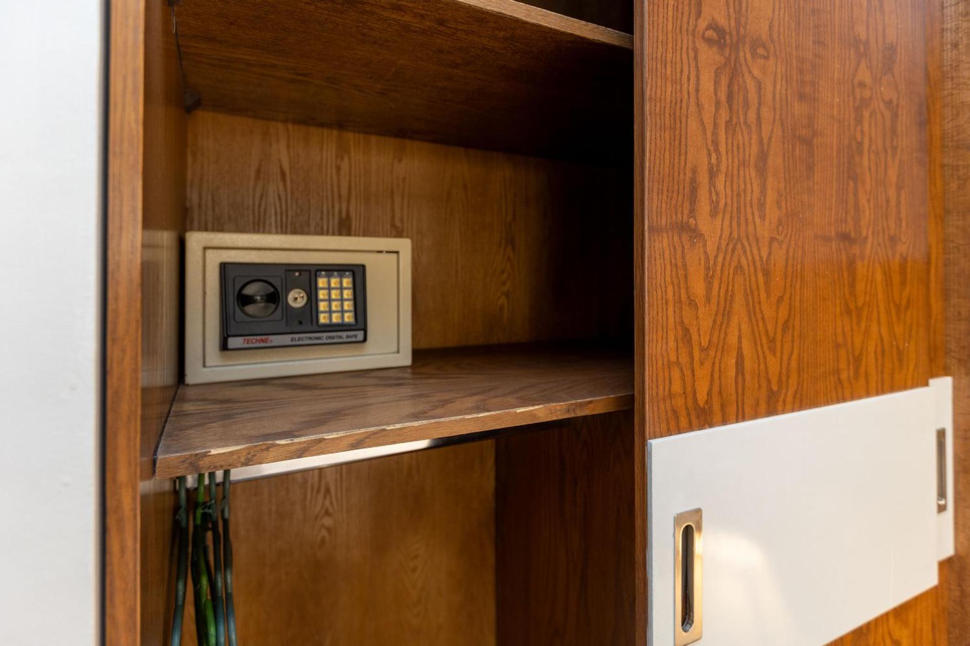 Pyramids Yard Hotel - Photo 69