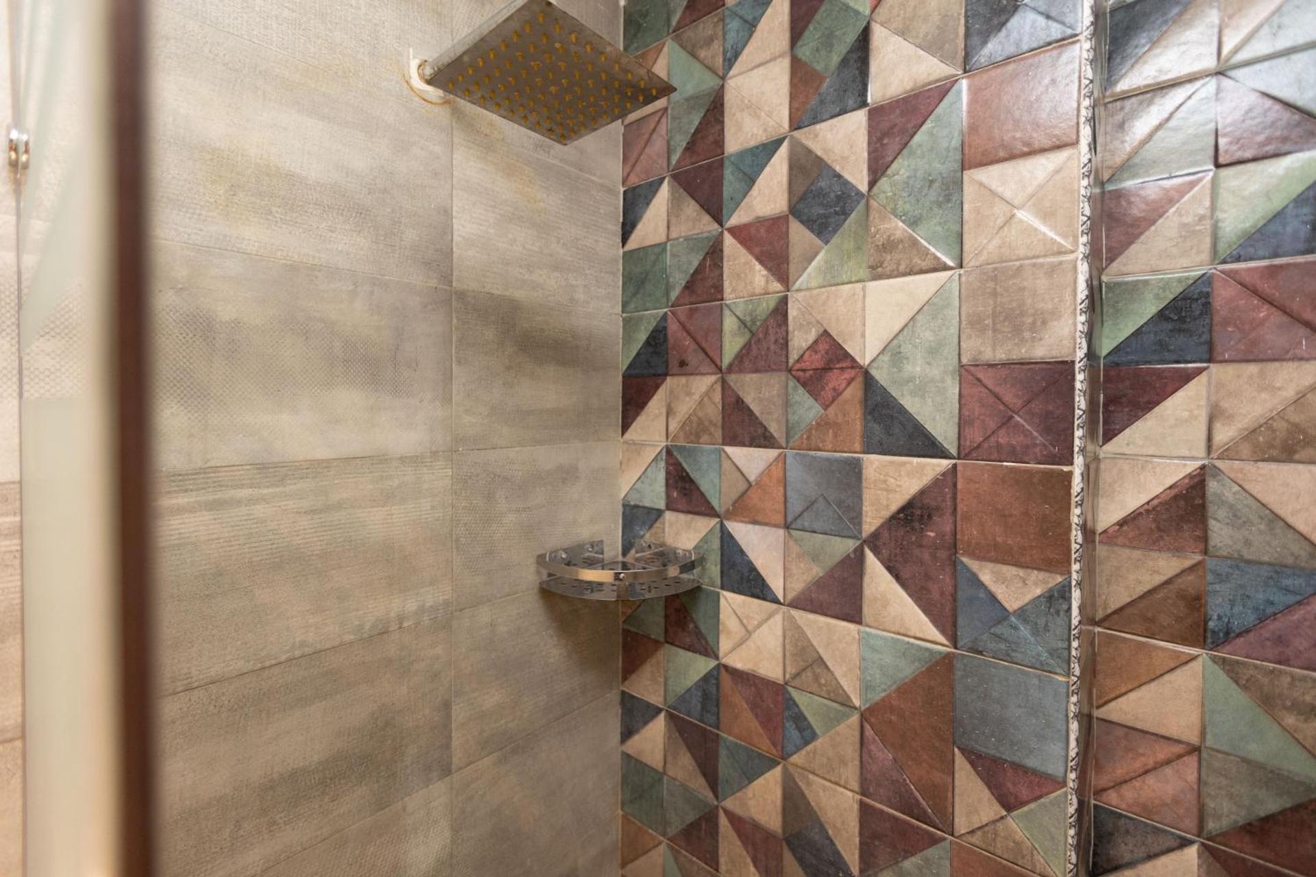 Pyramids Yard Hotel - Photo 71