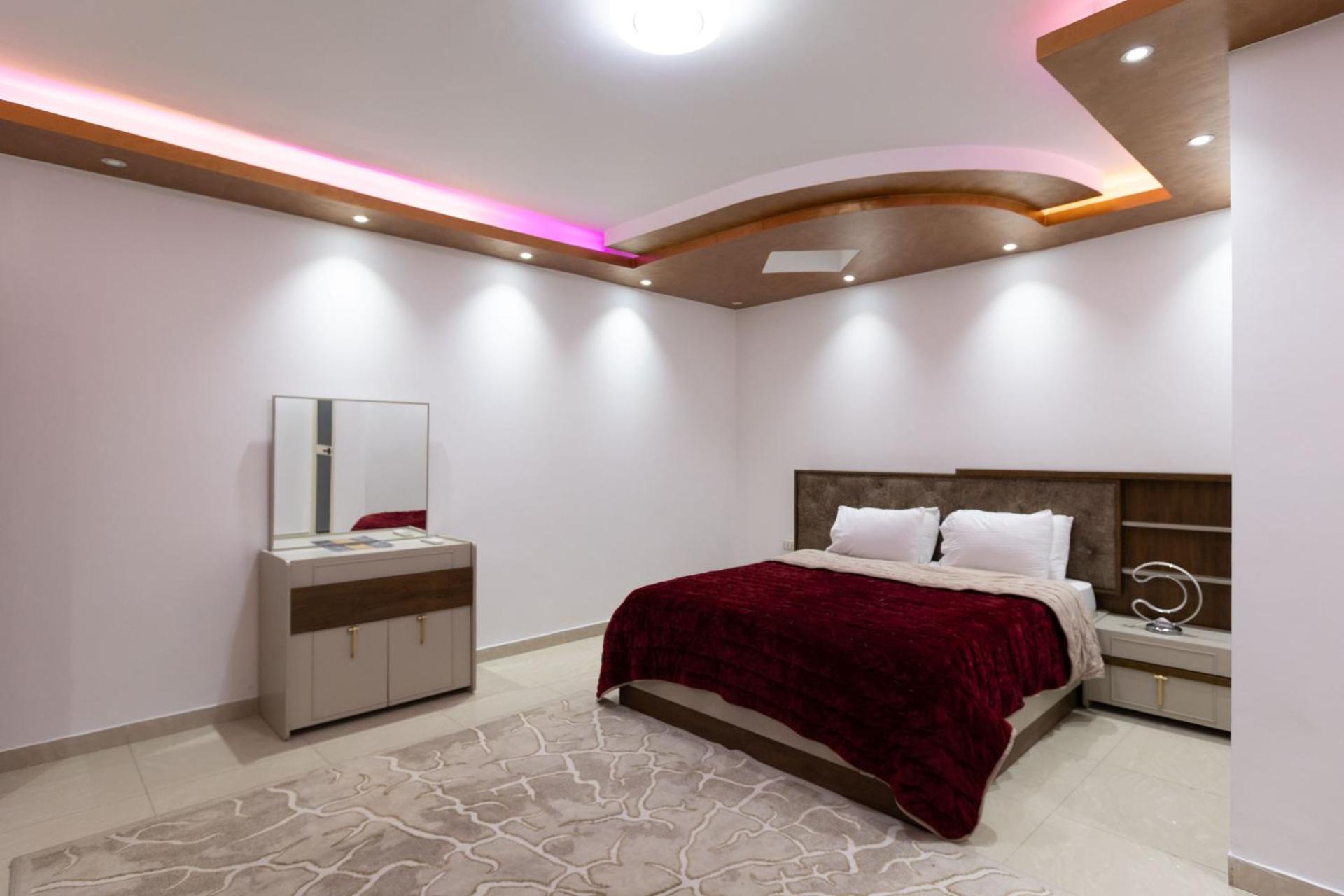 Pyramids Yard Hotel - Photo 129