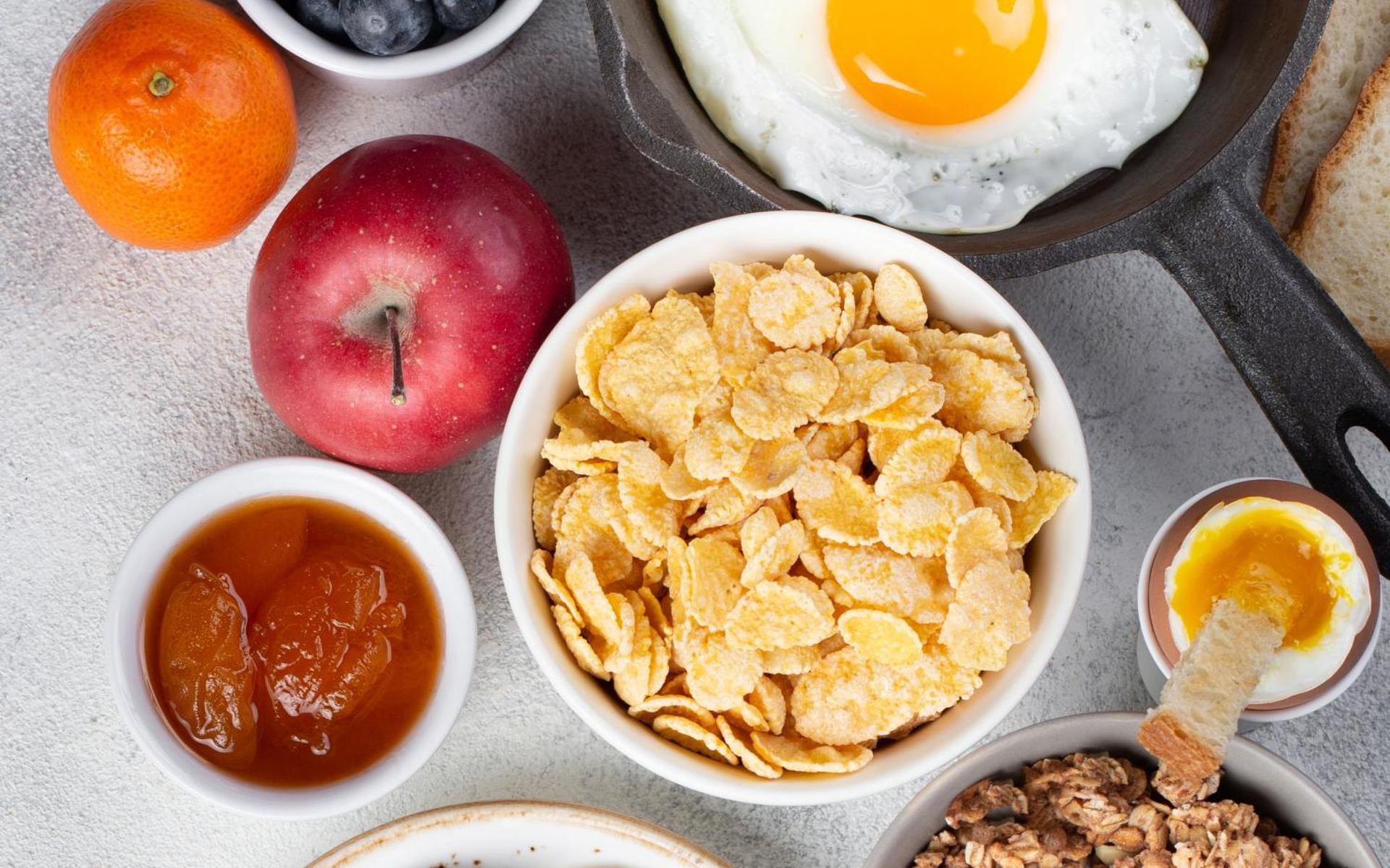 Pyramids Yard Hotel - Photo 19