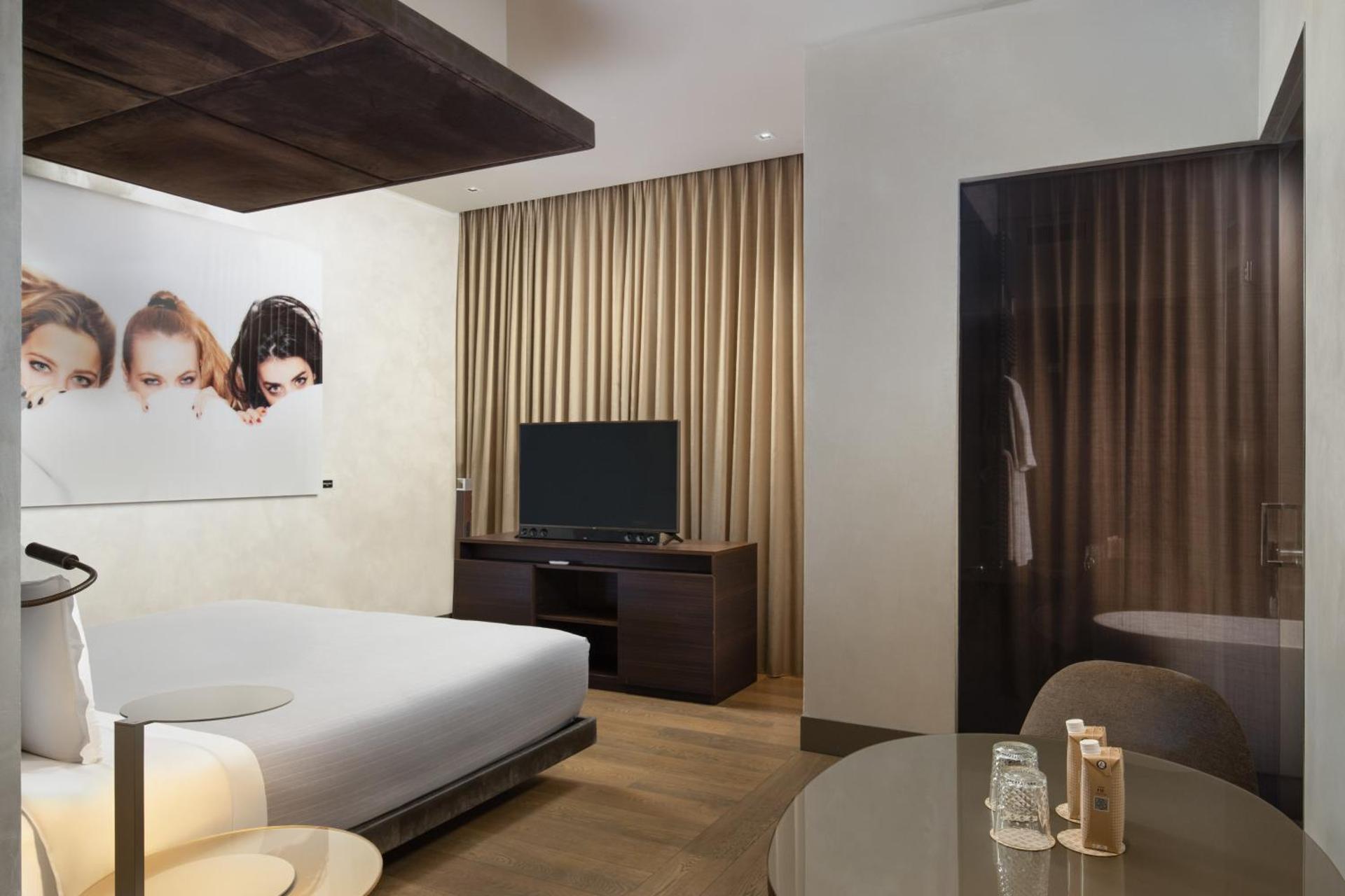 ME Milan Il Duca - Photo 36