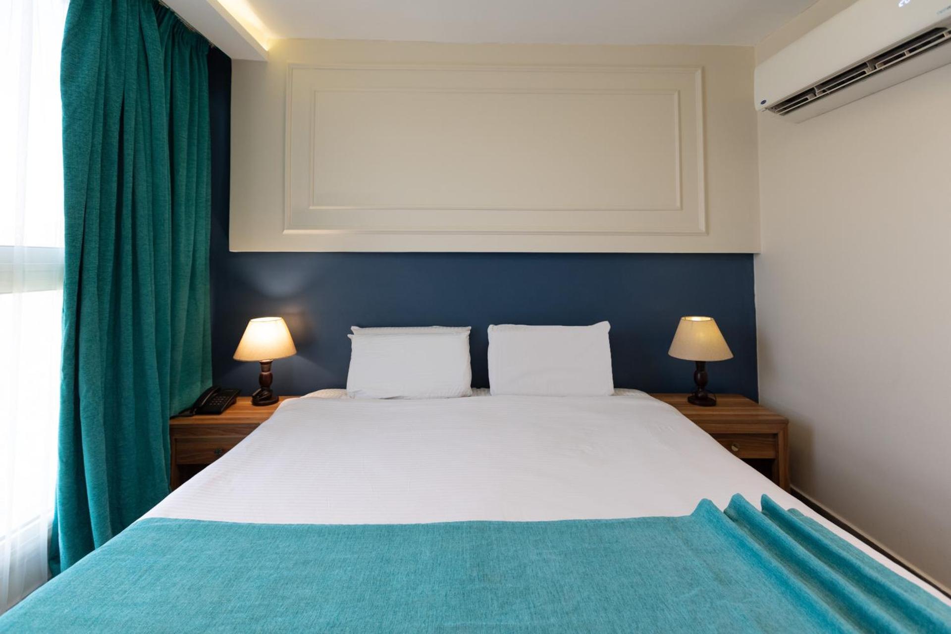 Pyramids Yard Hotel - Photo 5