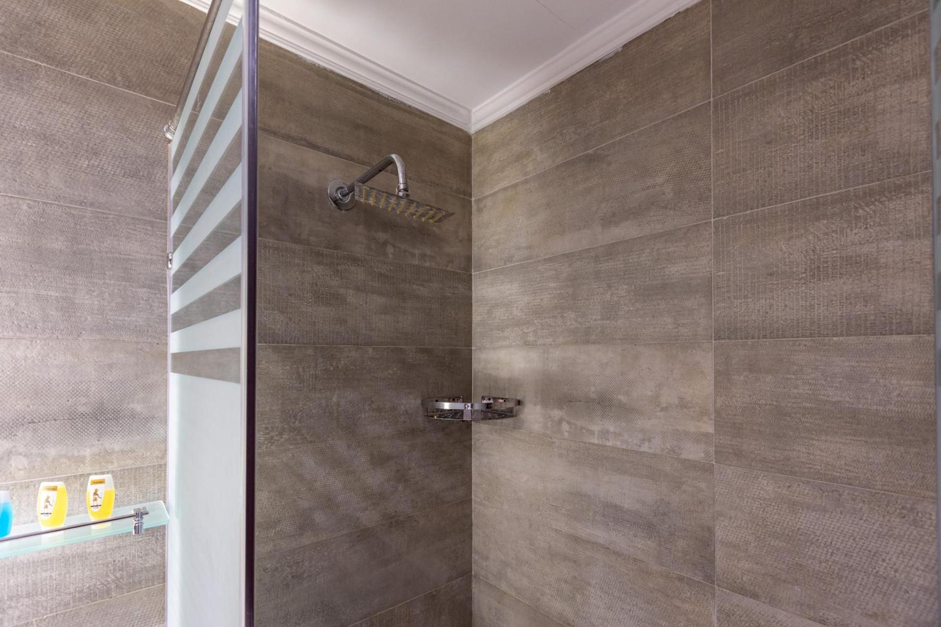 Pyramids Yard Hotel - Photo 53