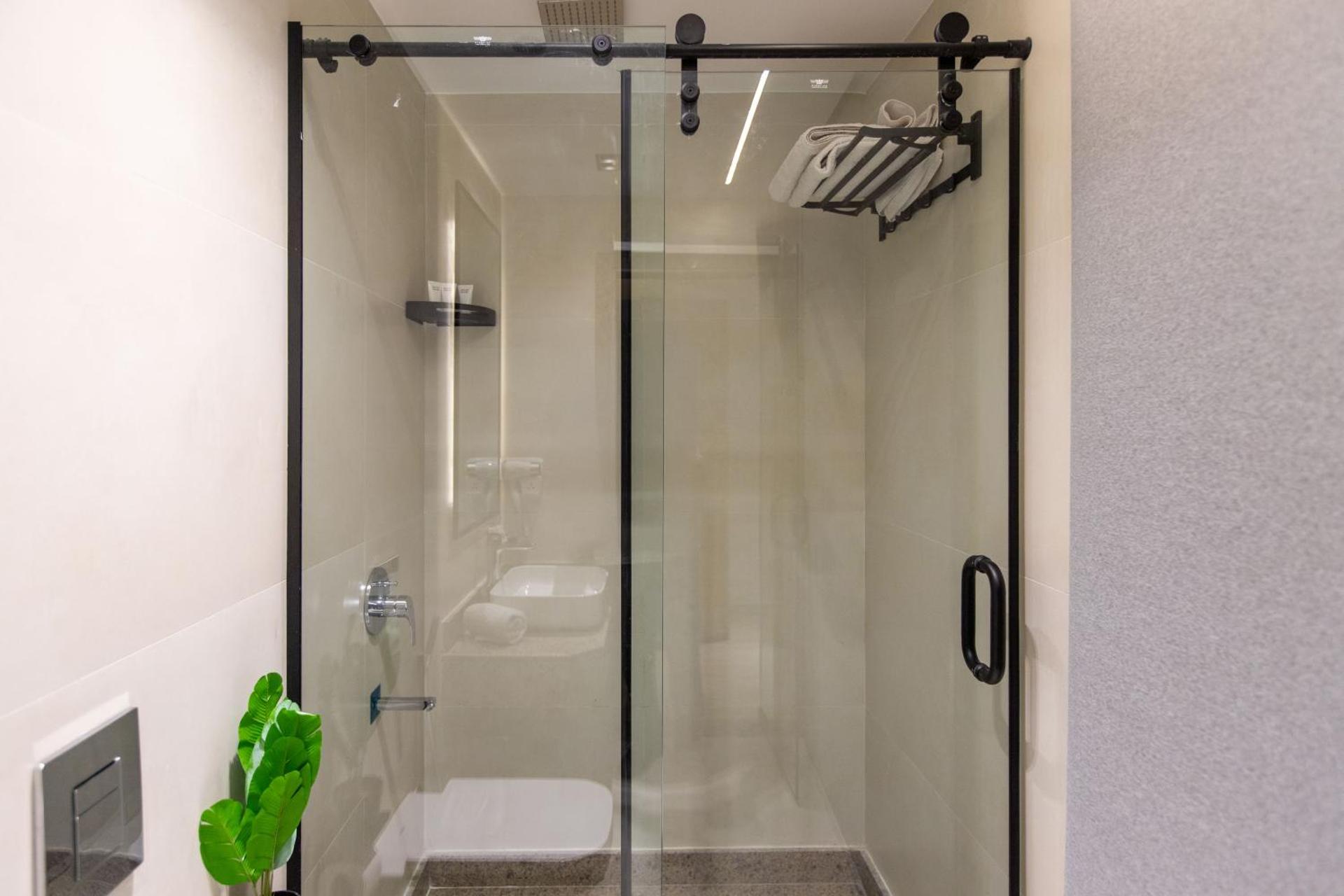 Pyramids Yard Hotel - Photo 150