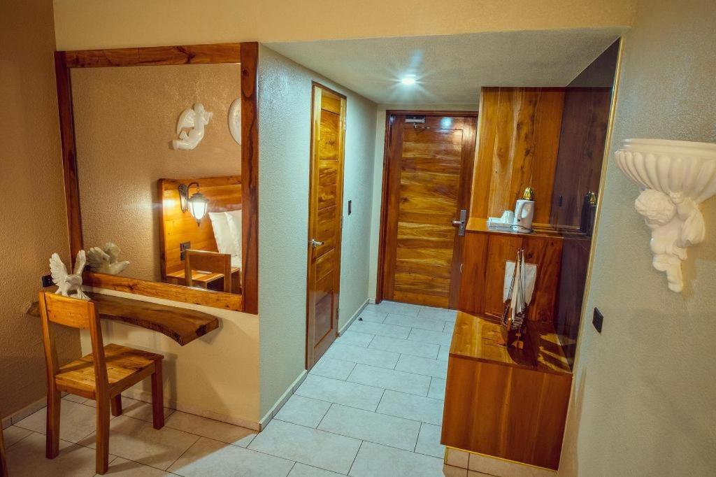 Roman Empire Panglao Boutique Resort - Photo 159