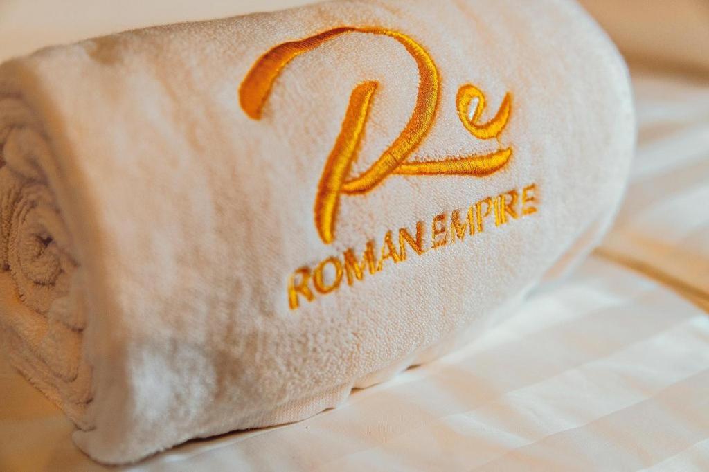 Roman Empire Panglao Boutique Resort - Photo 177