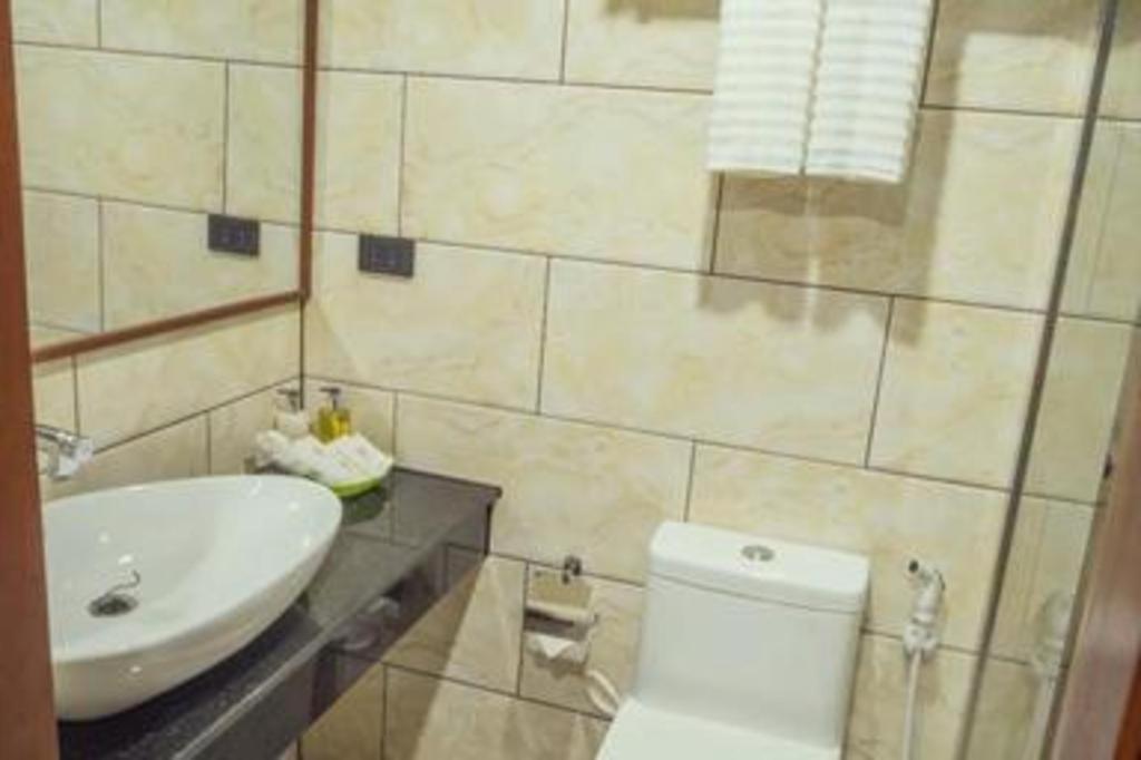 Roman Empire Panglao Boutique Resort - Photo 199