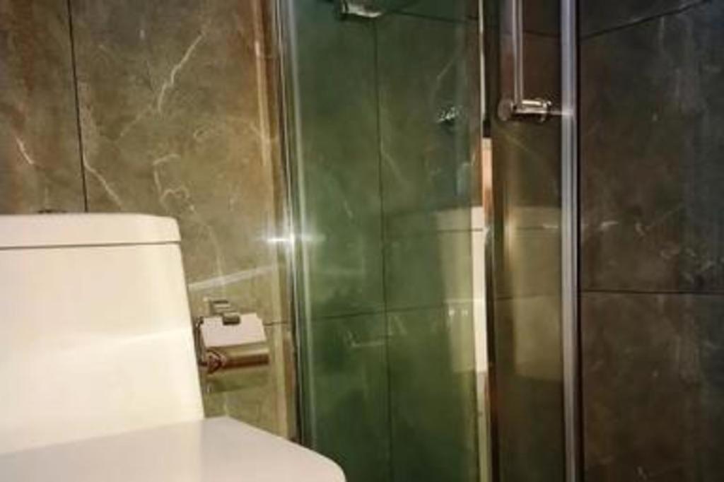 Roman Empire Panglao Boutique Resort - Photo 204