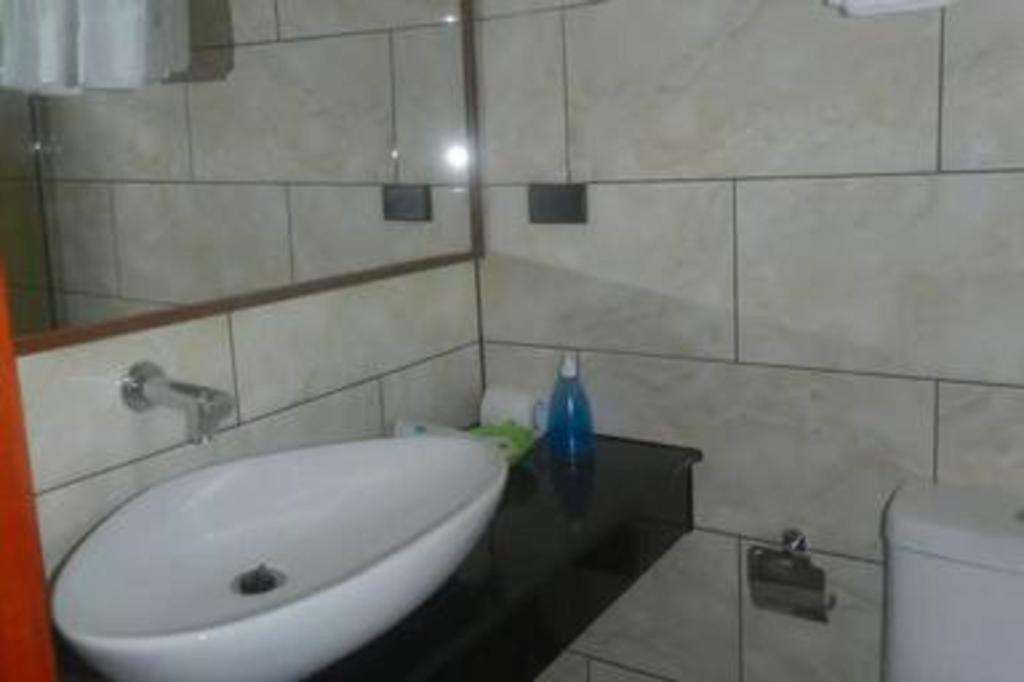 Roman Empire Panglao Boutique Resort - Photo 202