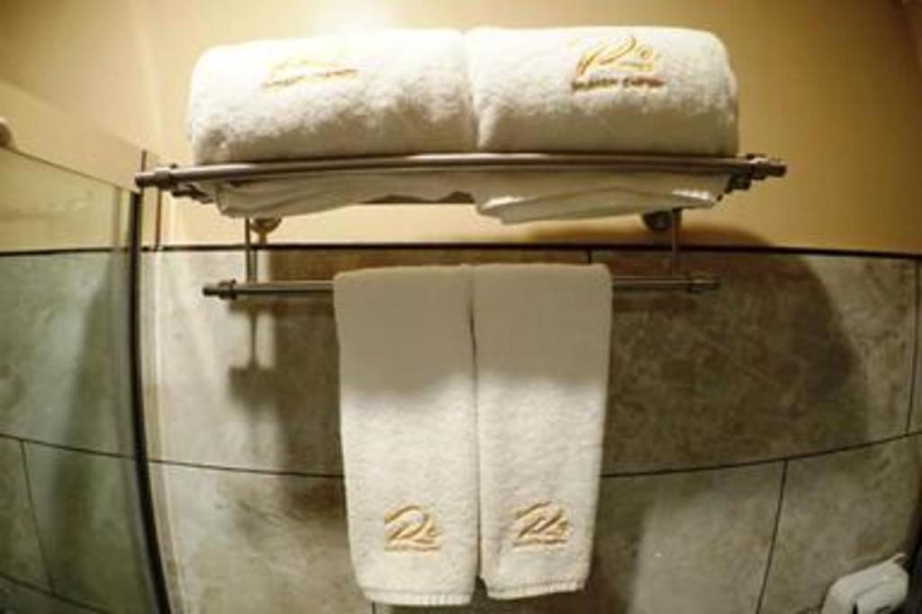 Roman Empire Panglao Boutique Resort - Photo 205