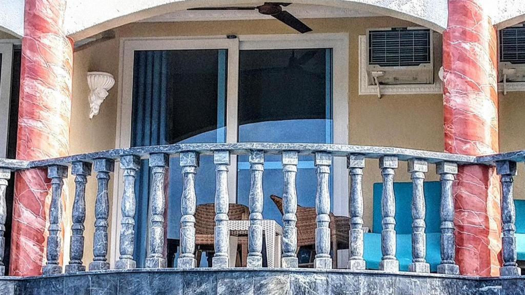 Roman Empire Panglao Boutique Resort - Photo 162