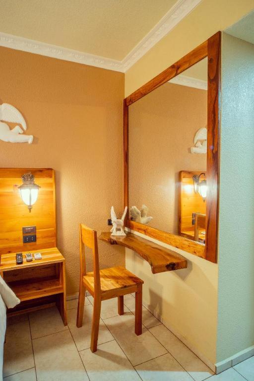 Roman Empire Panglao Boutique Resort - Photo 160