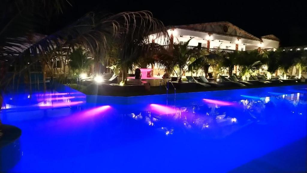 Roman Empire Panglao Boutique Resort - Photo 163