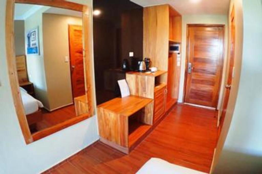 Roman Empire Panglao Boutique Resort - Photo 198