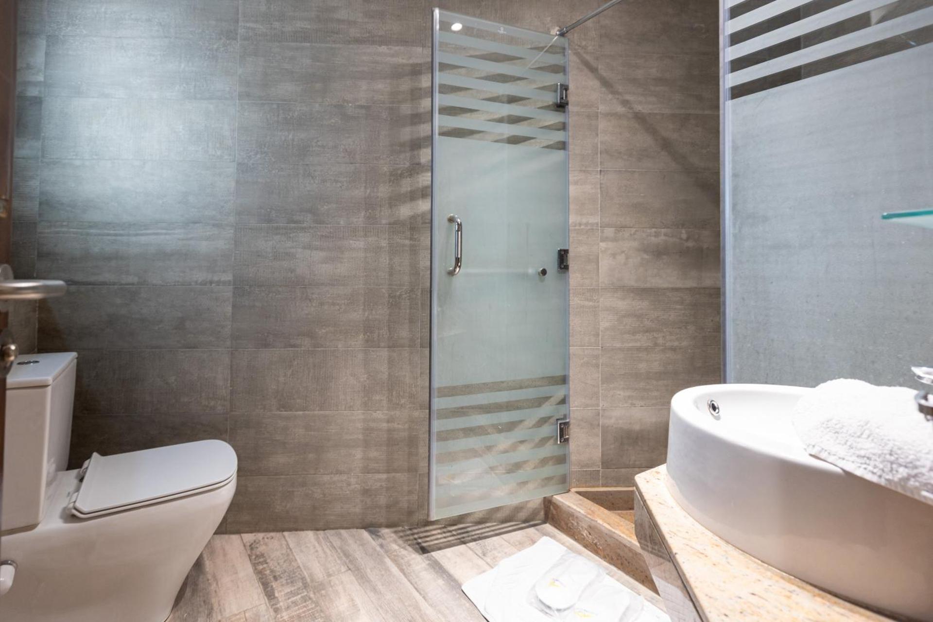 Pyramids Yard Hotel - Photo 57