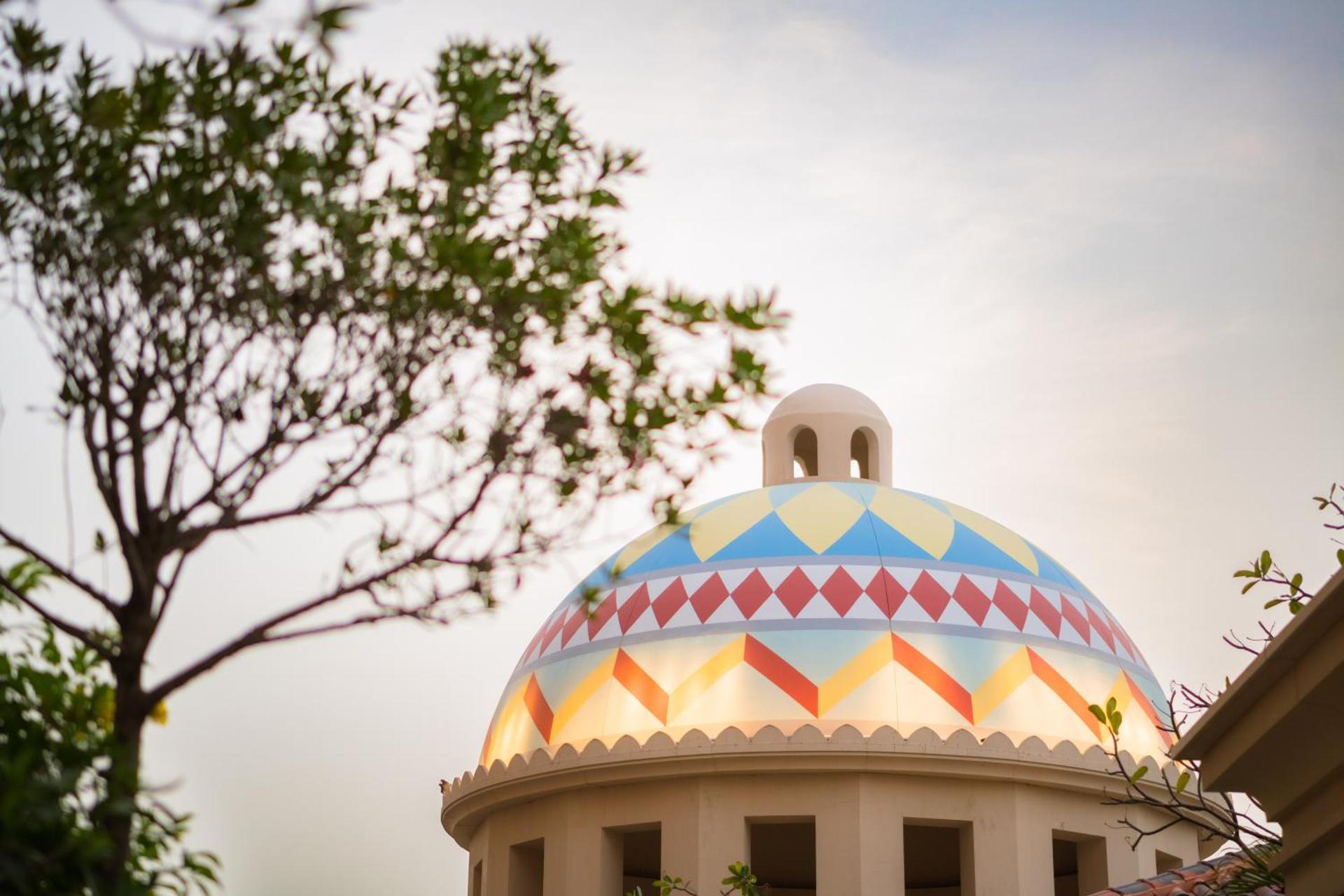 Kempinski Hotel Mall of the Emirates, Dubai - Photo 138