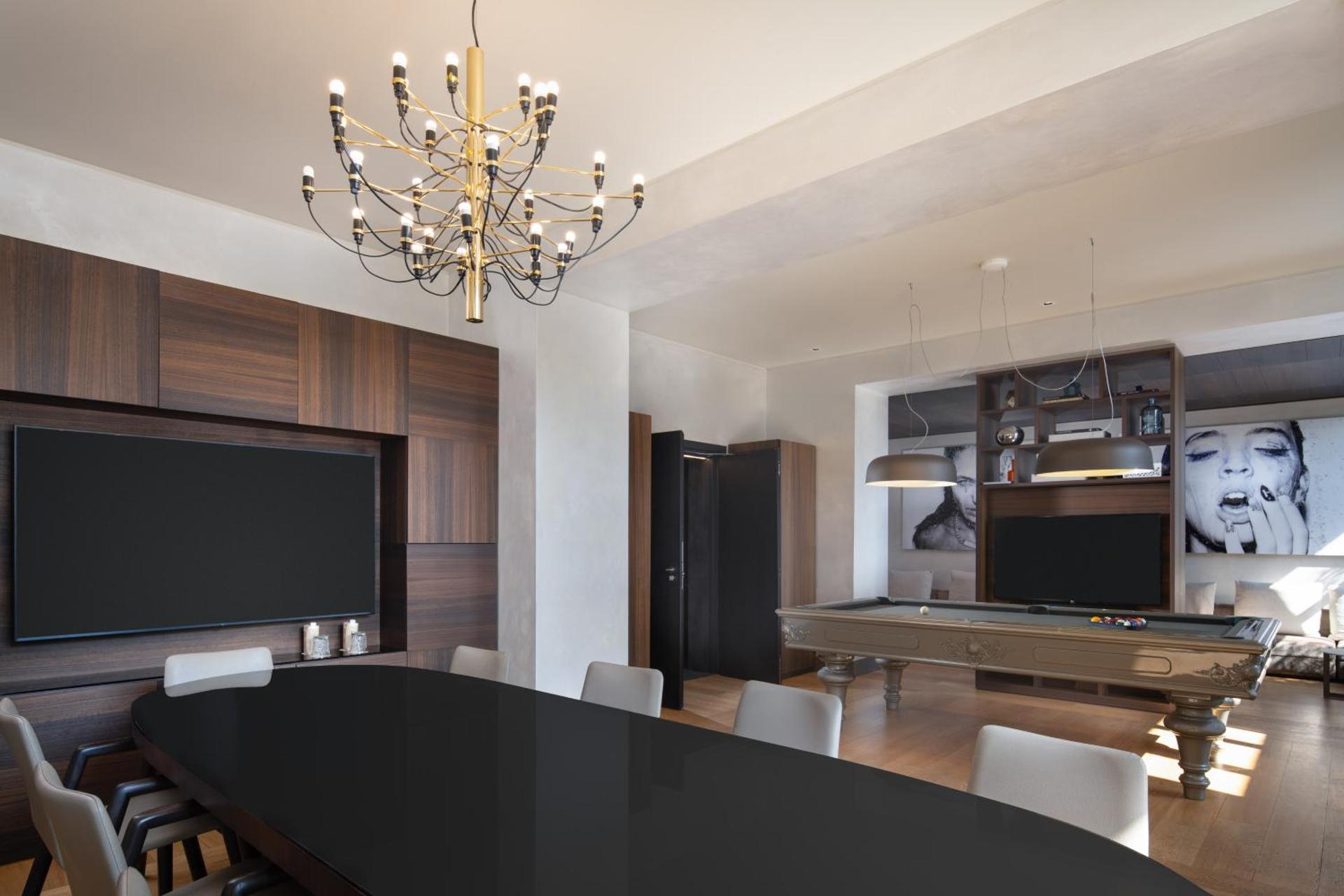 ME Milan Il Duca - Photo 44