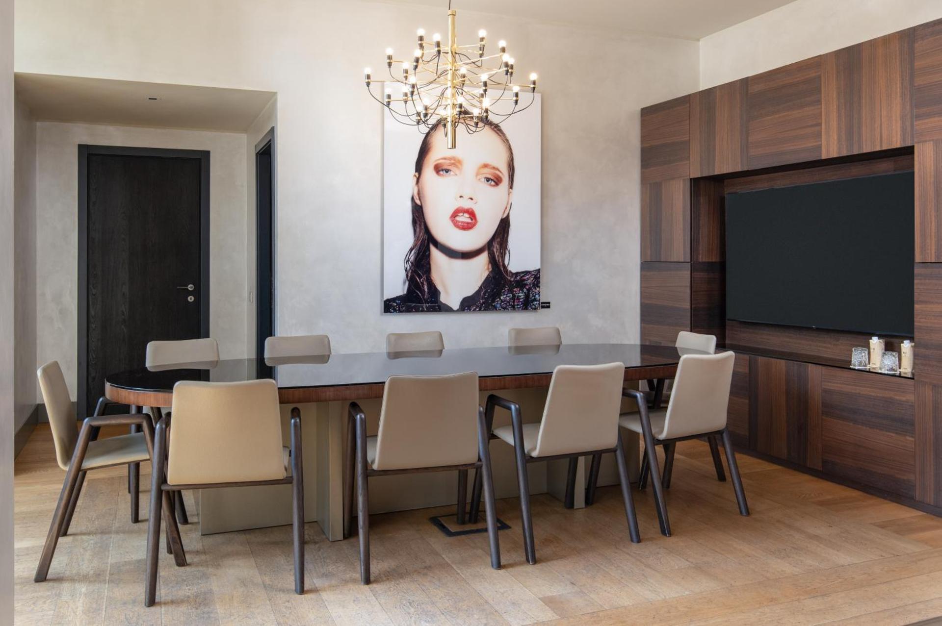 ME Milan Il Duca - Photo 40