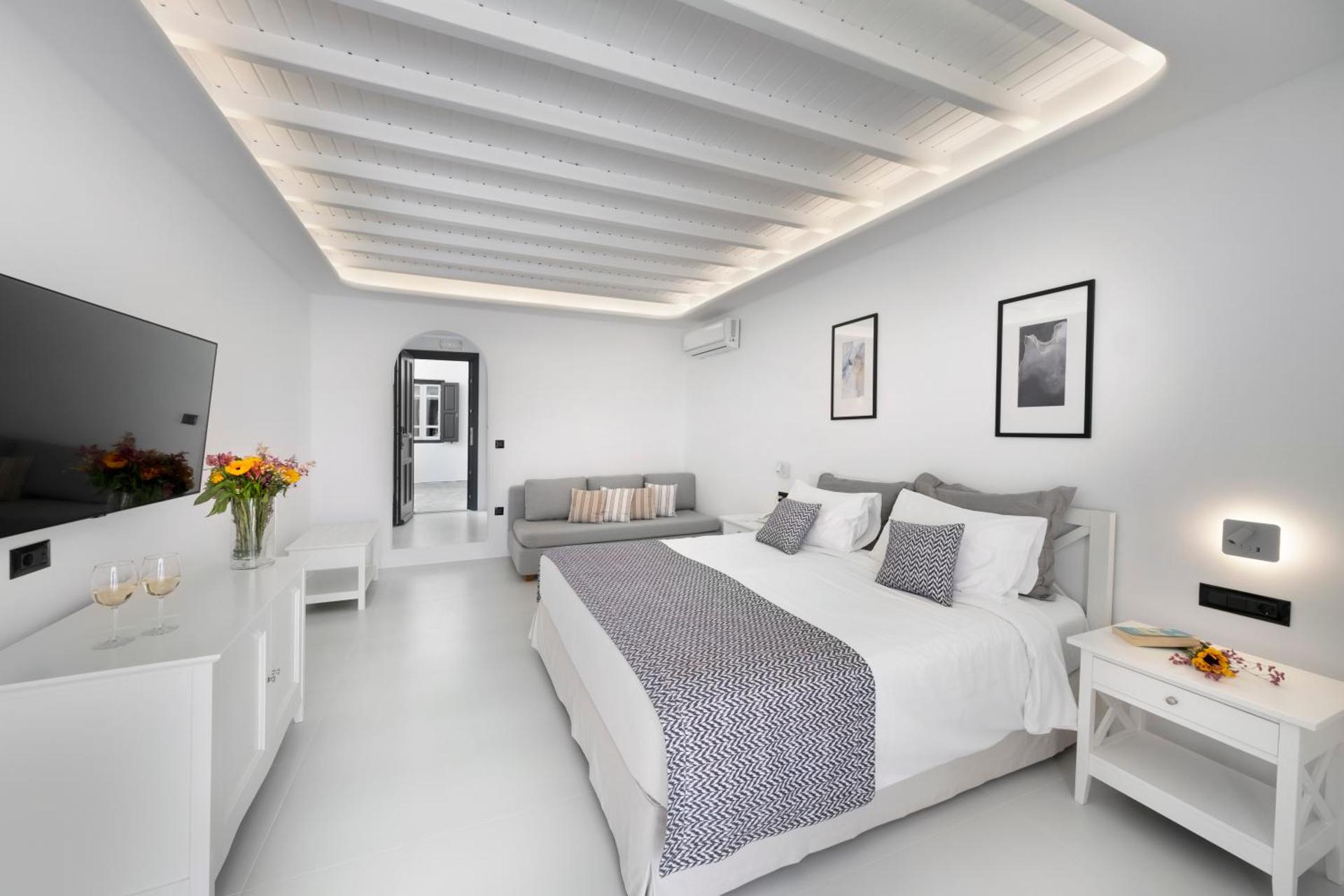 Deliades Hotel - Photo 66