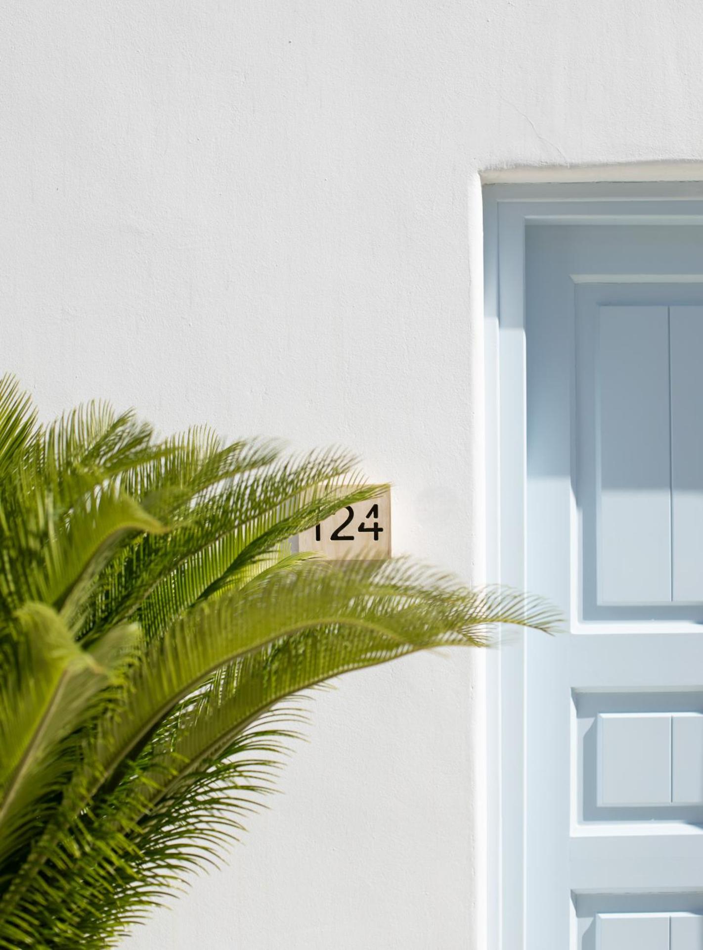 Paradise View Hotel - Photo 117