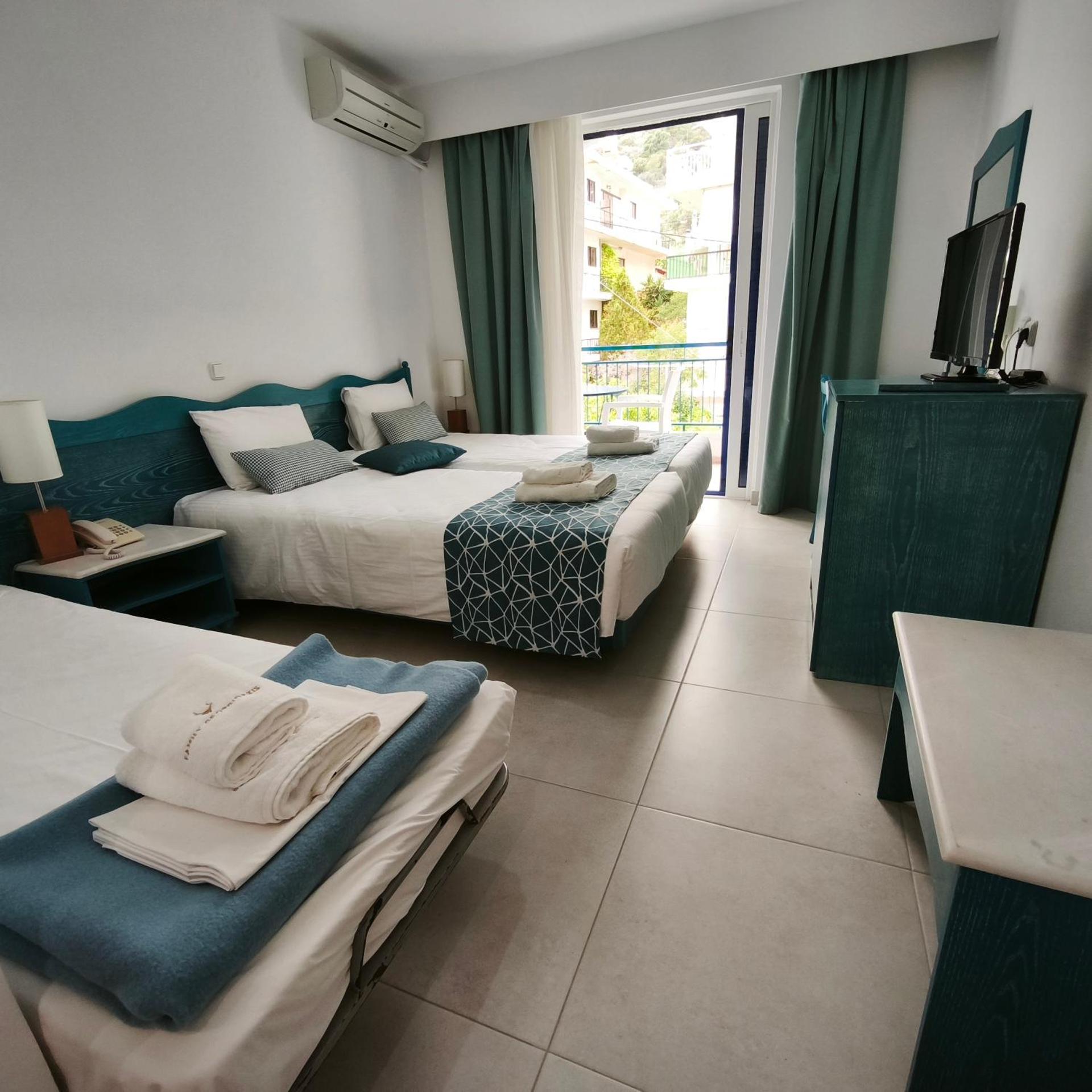 Knossos Hotel - Photo 5