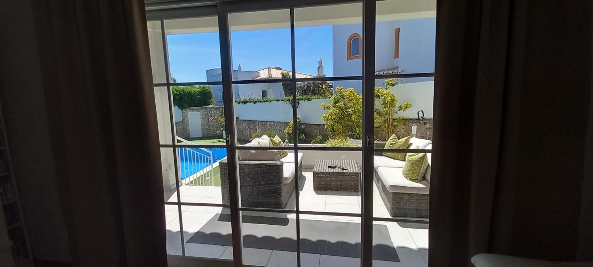 Villa Noah - Photo 17