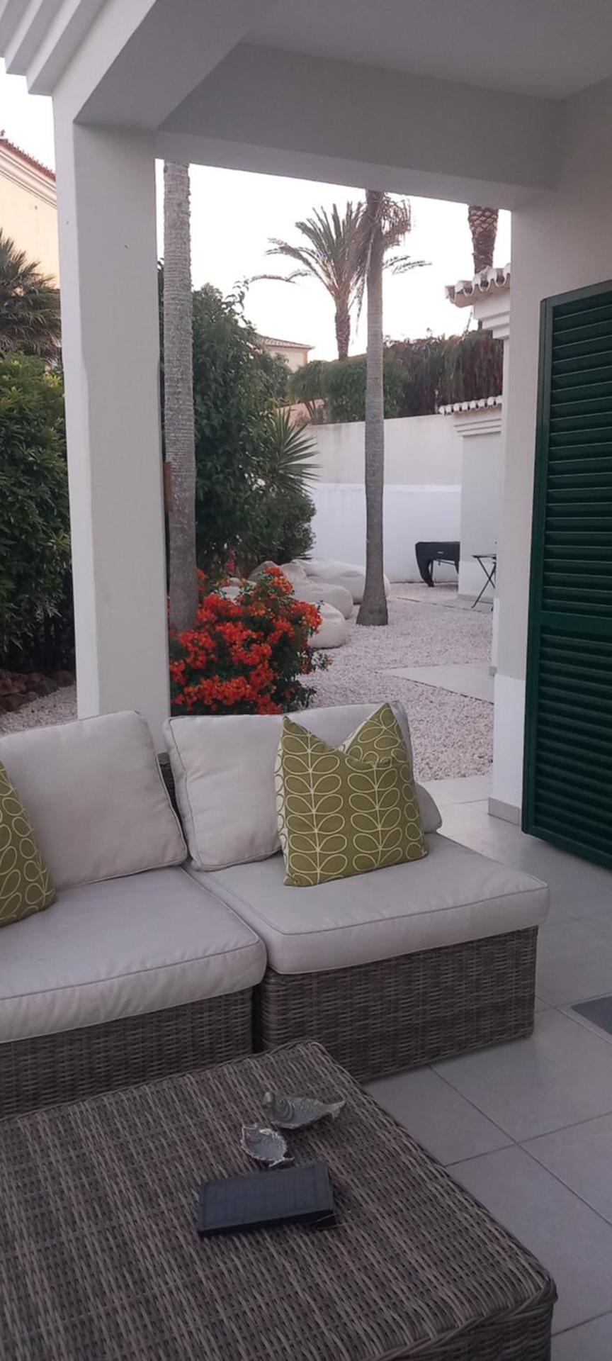 Villa Noah - Photo 16