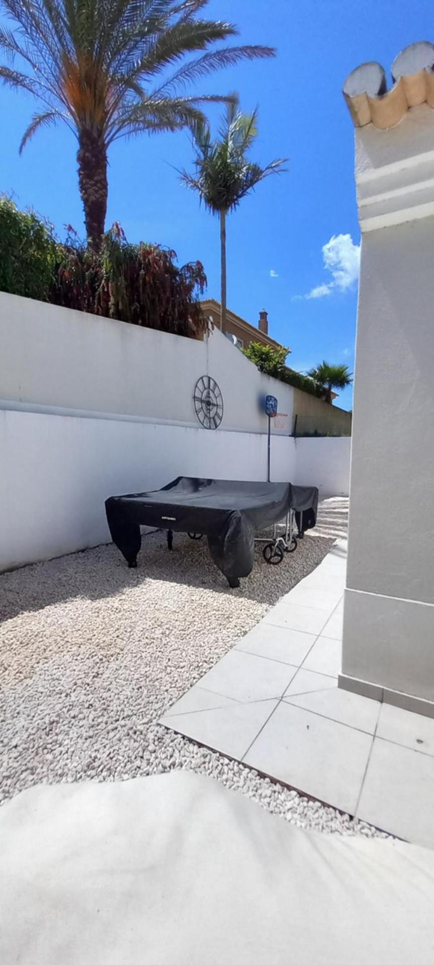 Villa Noah - Photo 14