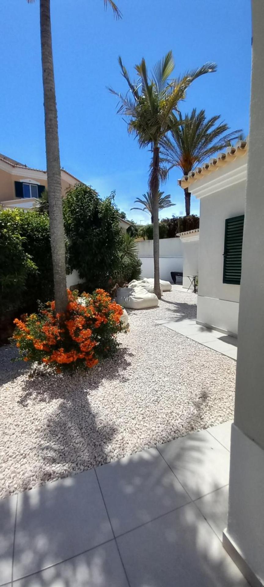 Villa Noah - Photo 15
