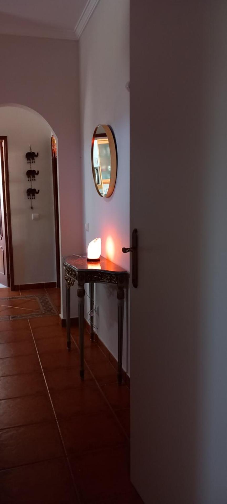 Villa Noah - Photo 4