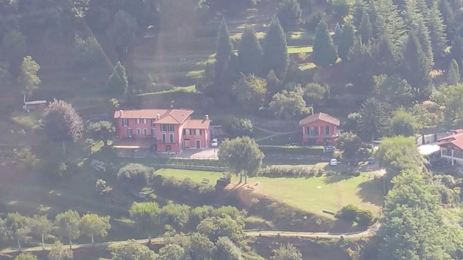 Locanda Pozzetto - Photo 26