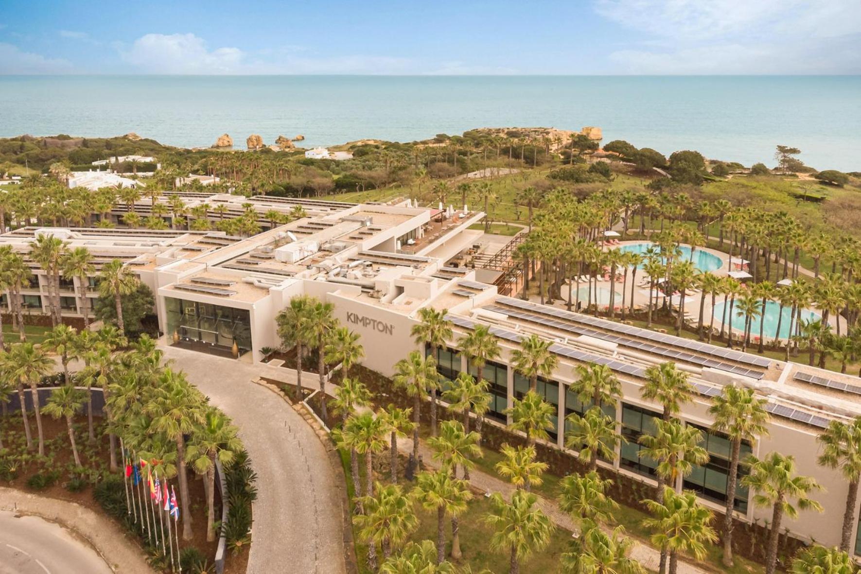 Kimpton Atlantico Algarve by IHG - Photo 21