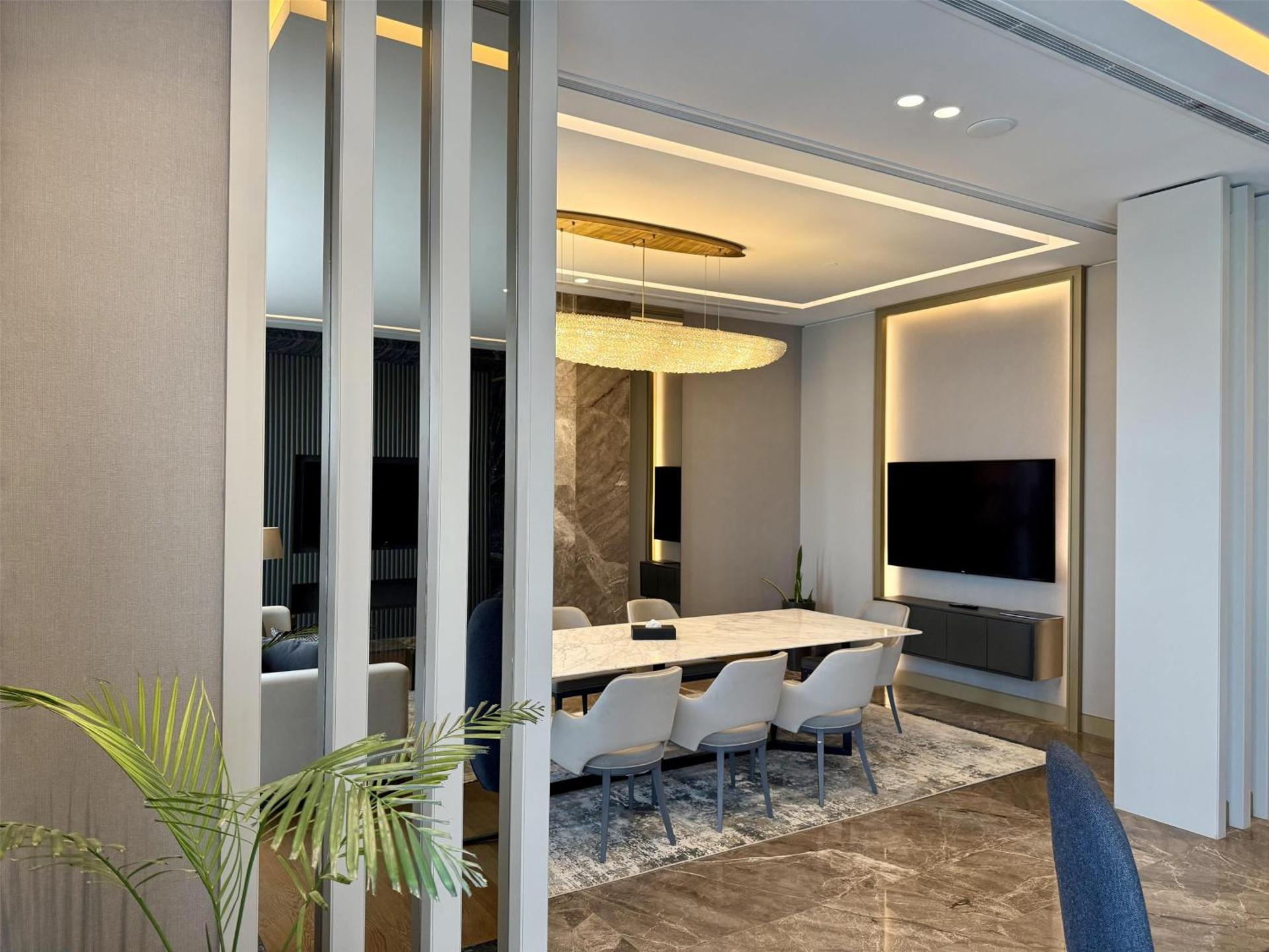Radisson Blu Hotel & Conference Center, Niamey - Photo 138