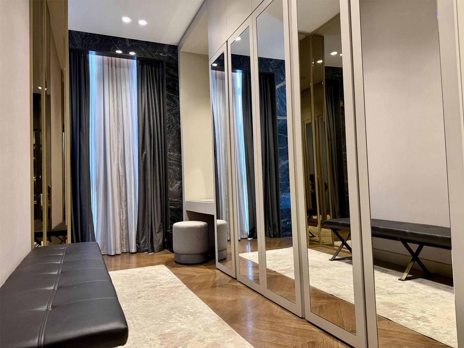 Radisson Blu Hotel & Conference Center, Niamey - Photo 139