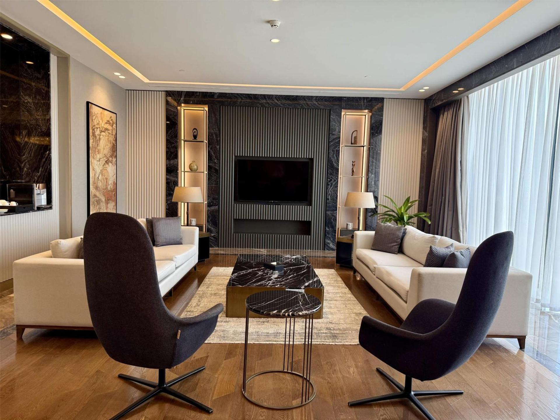 Radisson Blu Hotel & Conference Center, Niamey - Photo 140