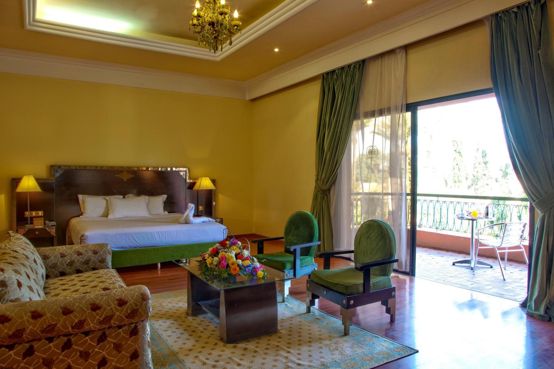 Royal Mirage Deluxe - Photo 11