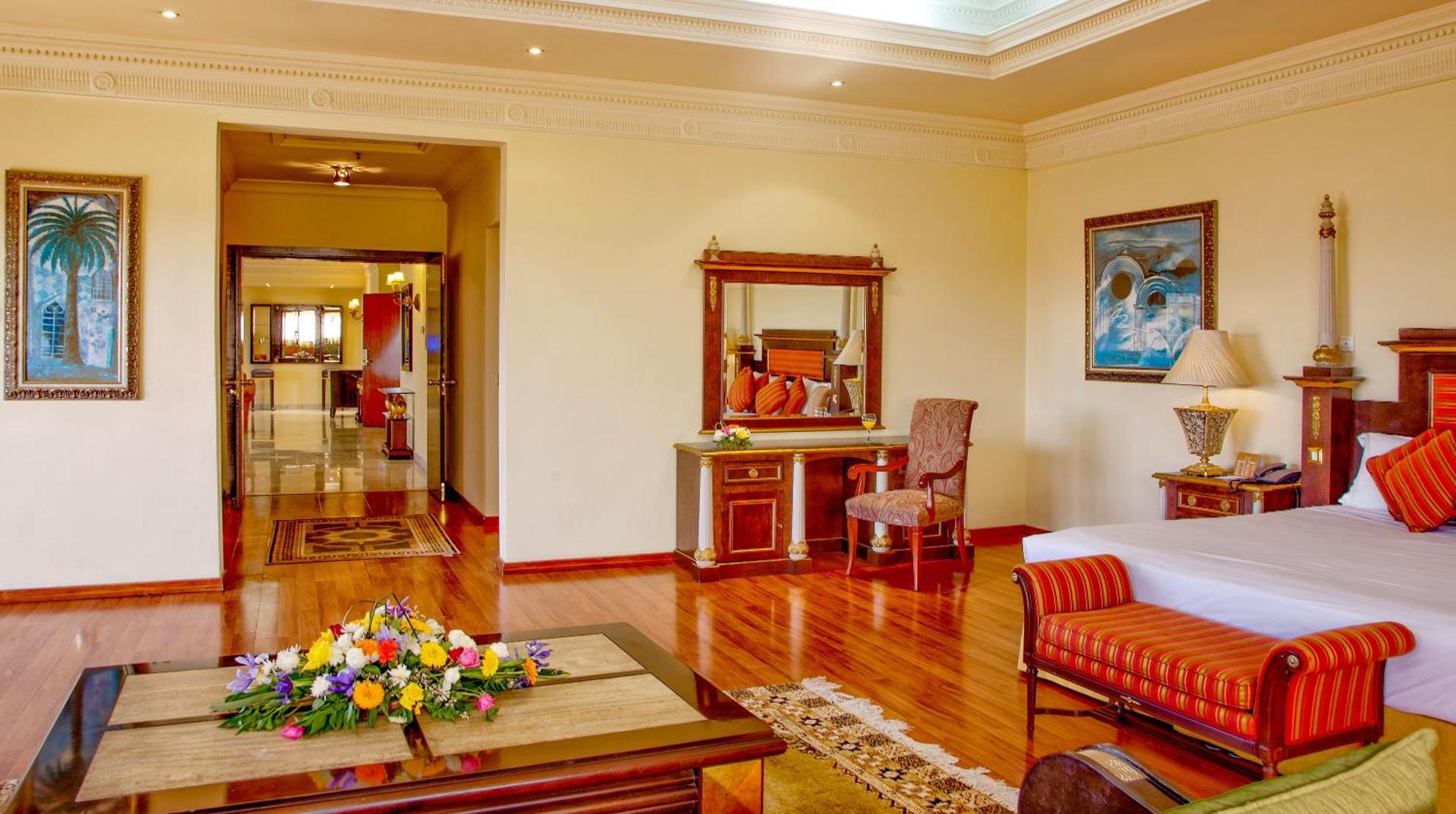 Royal Mirage Deluxe - Photo 29