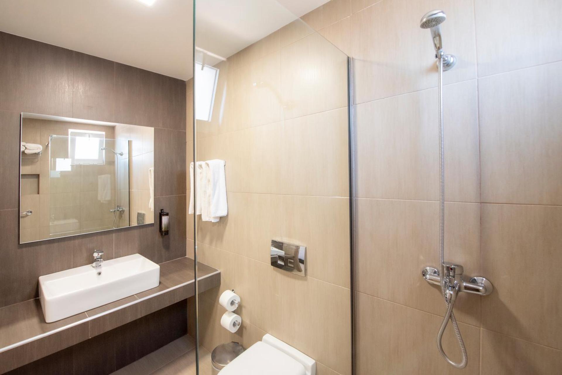 Hotel Esperia - Photo 13