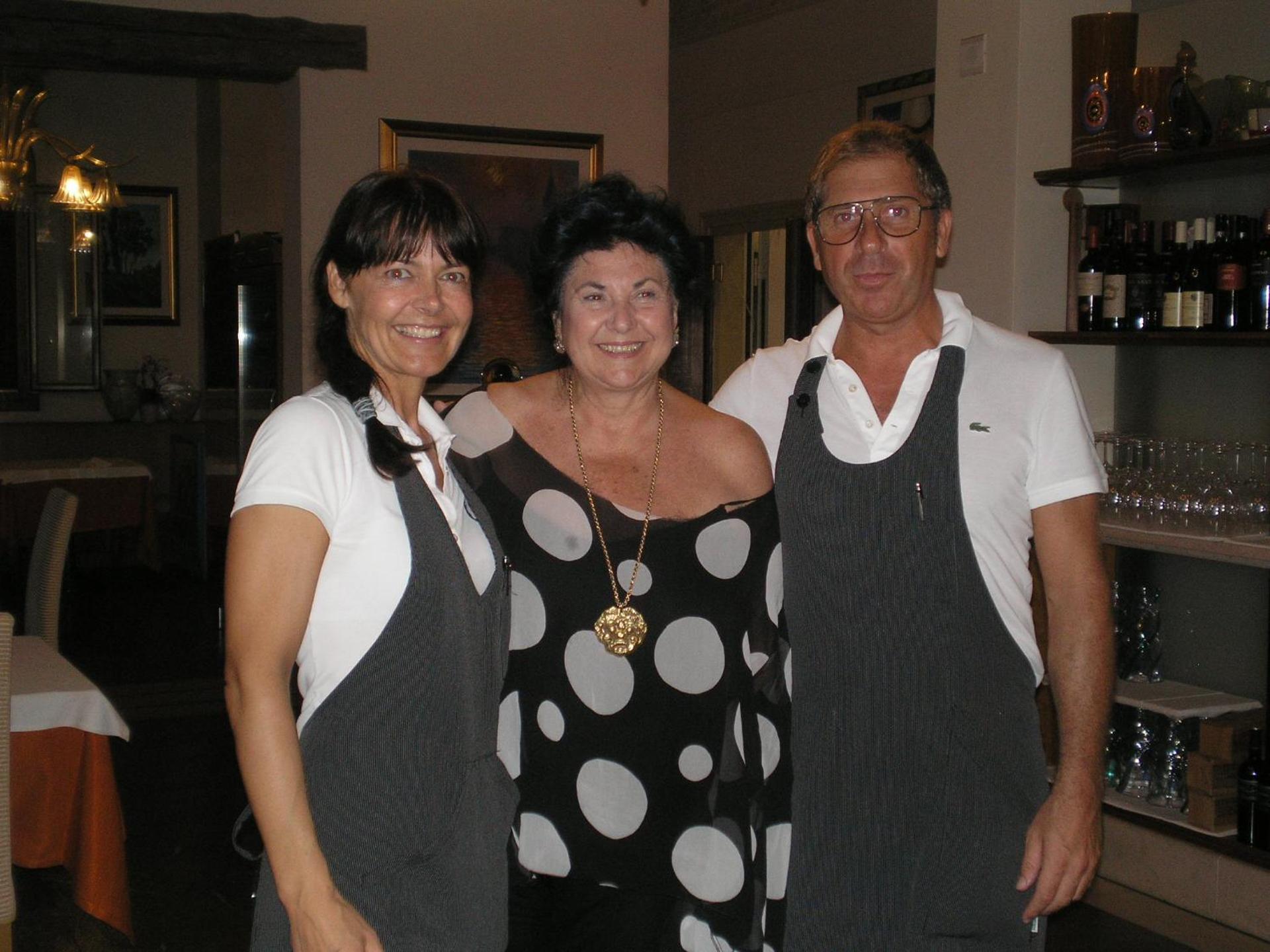 Antica Dogana - Photo 17