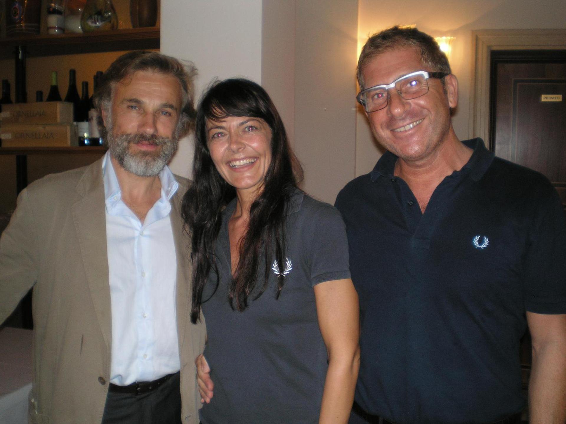 Antica Dogana - Photo 18