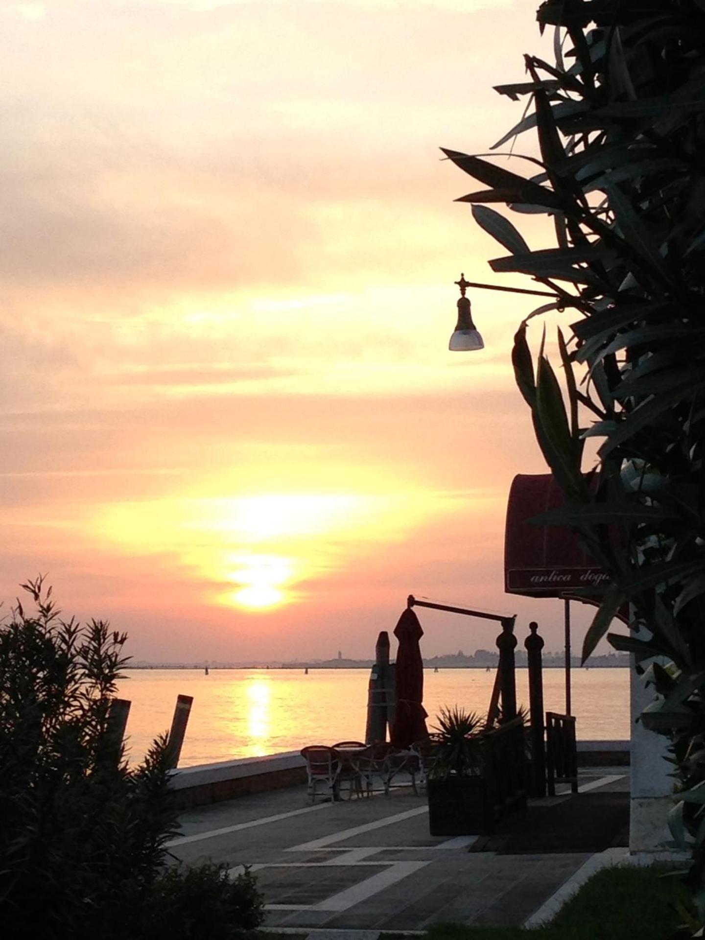 Antica Dogana - Photo 21