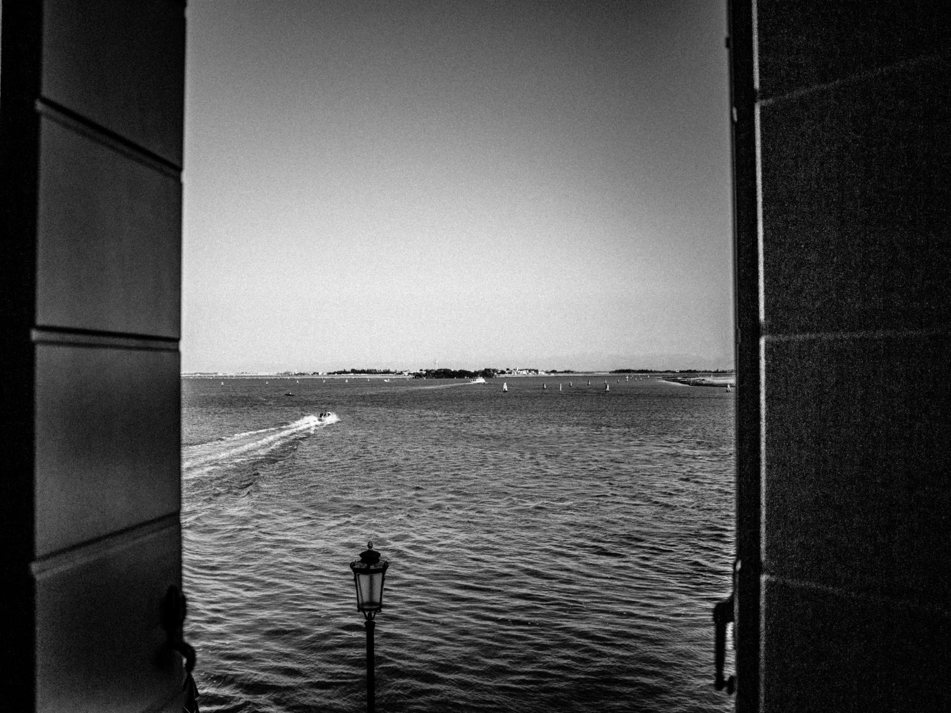 Antica Dogana - Photo 28