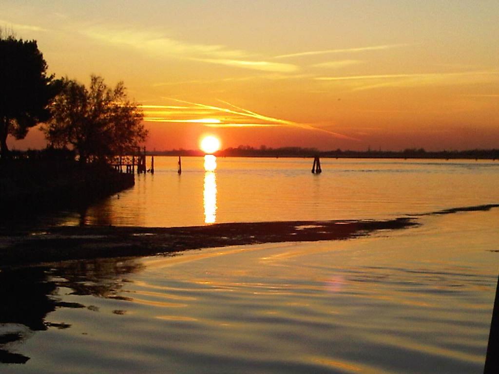 Antica Dogana - Photo 27